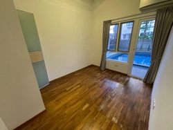 Palmera Residence (D15), Apartment #444956101